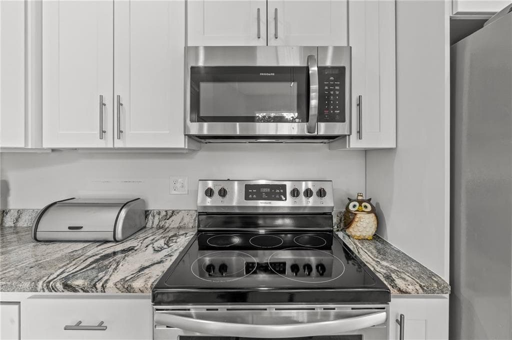 Condominium at 80 Bear Hill Road UNIT 101, Cumberland, photo 10 of 50