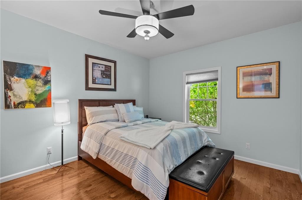 Condominium at 80 Bear Hill Road UNIT 101, Cumberland, photo 18 of 50