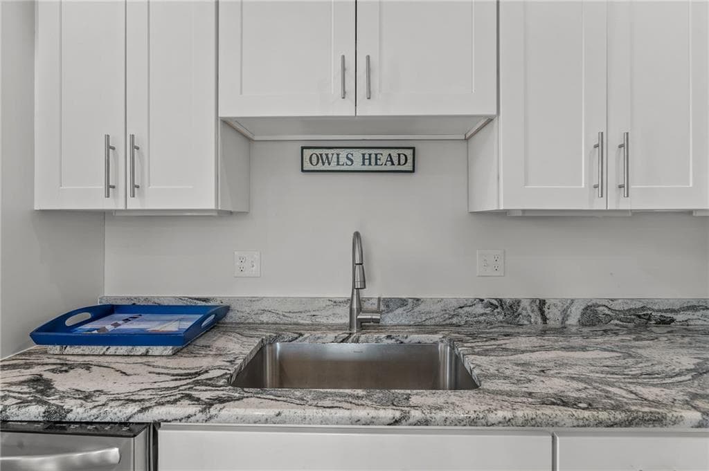 Condominium at 80 Bear Hill Road UNIT 101, Cumberland, photo 11 of 50