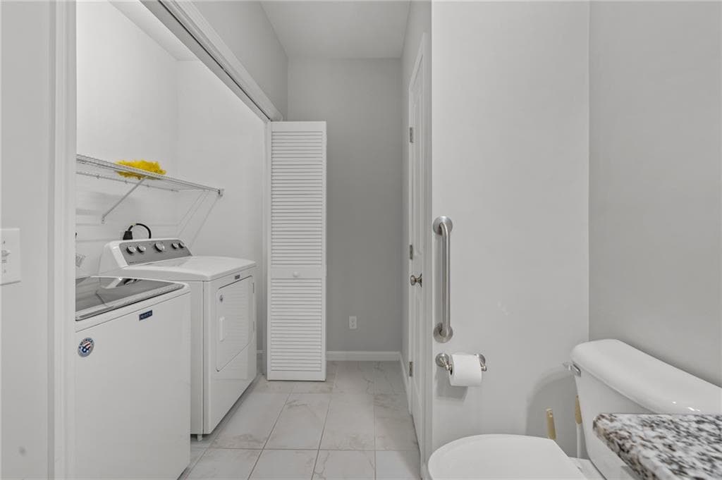 Condominium at 80 Bear Hill Road UNIT 101, Cumberland, photo 25 of 50