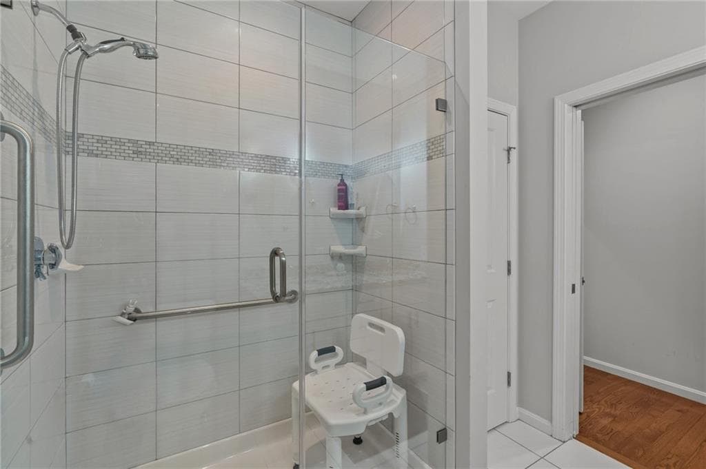 Condominium at 80 Bear Hill Road UNIT 101, Cumberland, photo 21 of 50