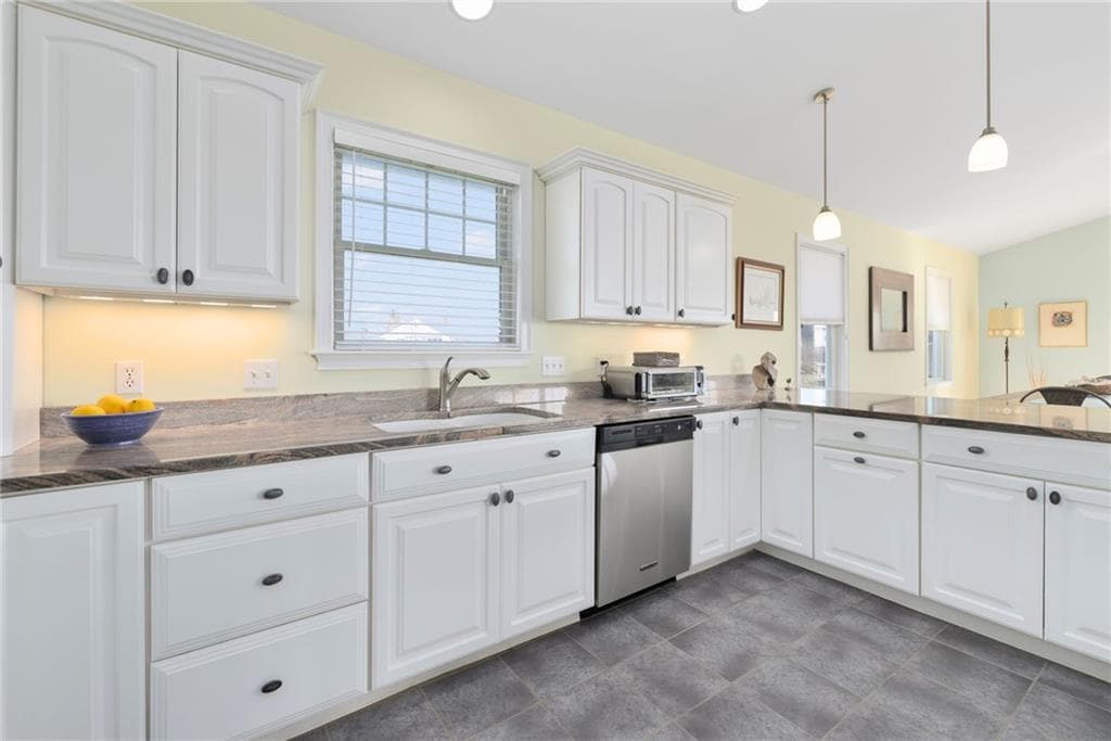 18 STARFISH DRIVE Drive photo 23