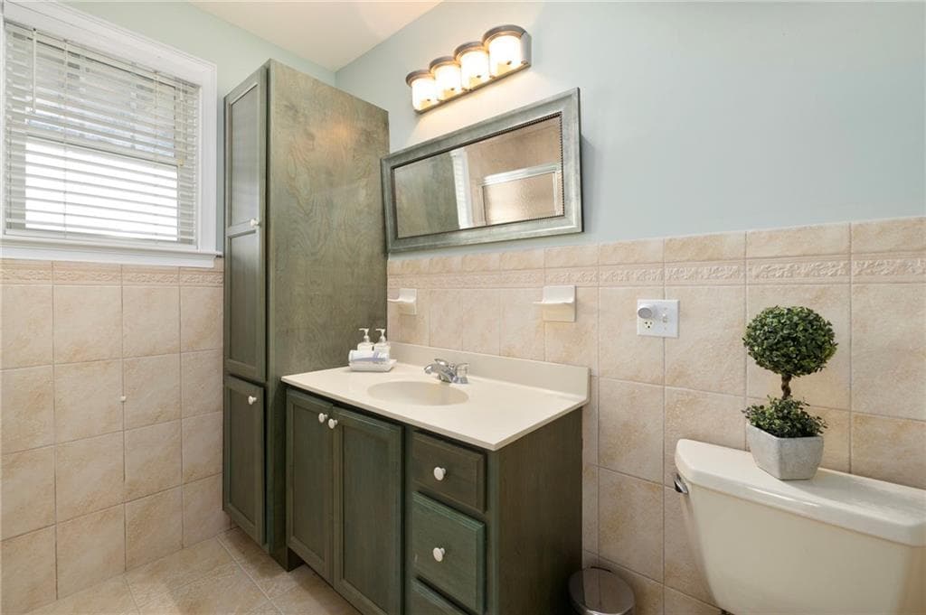 18 STARFISH DRIVE Drive photo 42