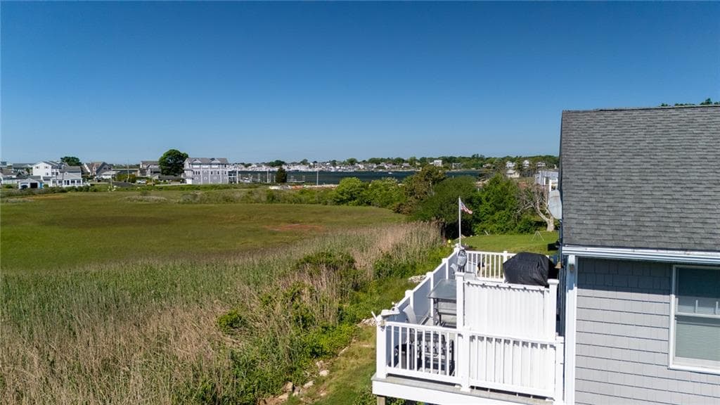 18 STARFISH DRIVE Drive photo 13