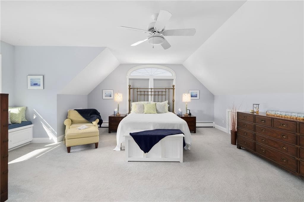 18 STARFISH DRIVE Drive photo 26