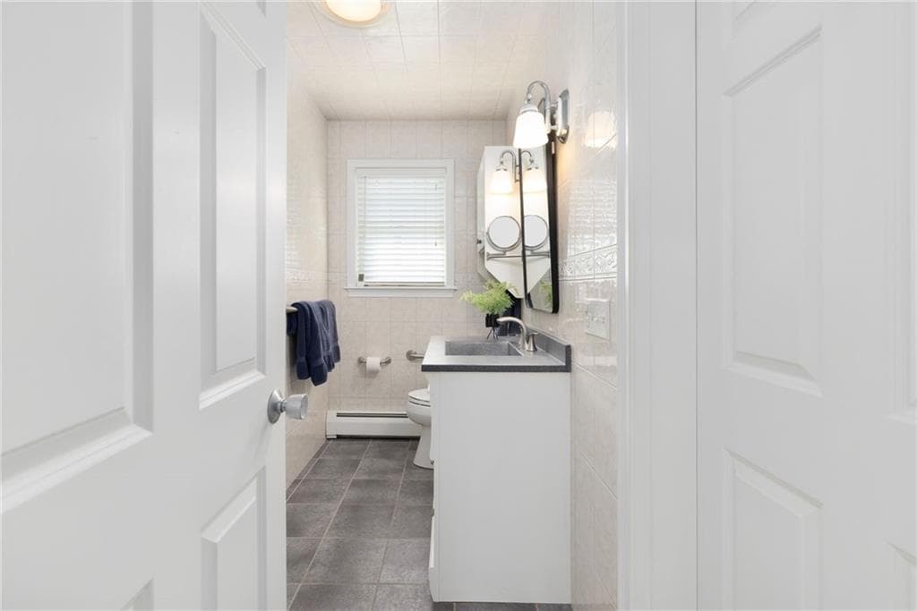 18 STARFISH DRIVE Drive photo 30