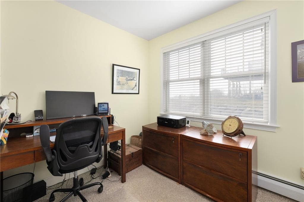 18 STARFISH DRIVE Drive photo 34