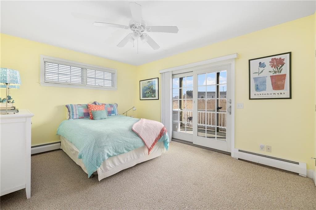 18 STARFISH DRIVE Drive photo 37
