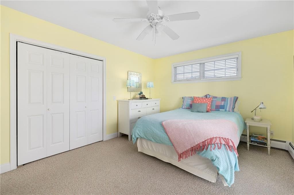 18 STARFISH DRIVE Drive photo 40