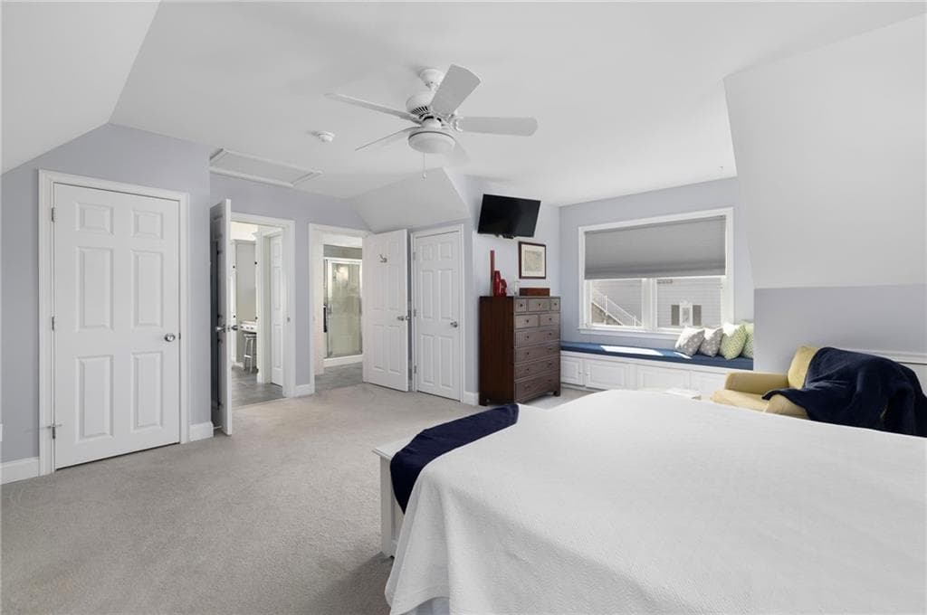 18 STARFISH DRIVE Drive photo 29
