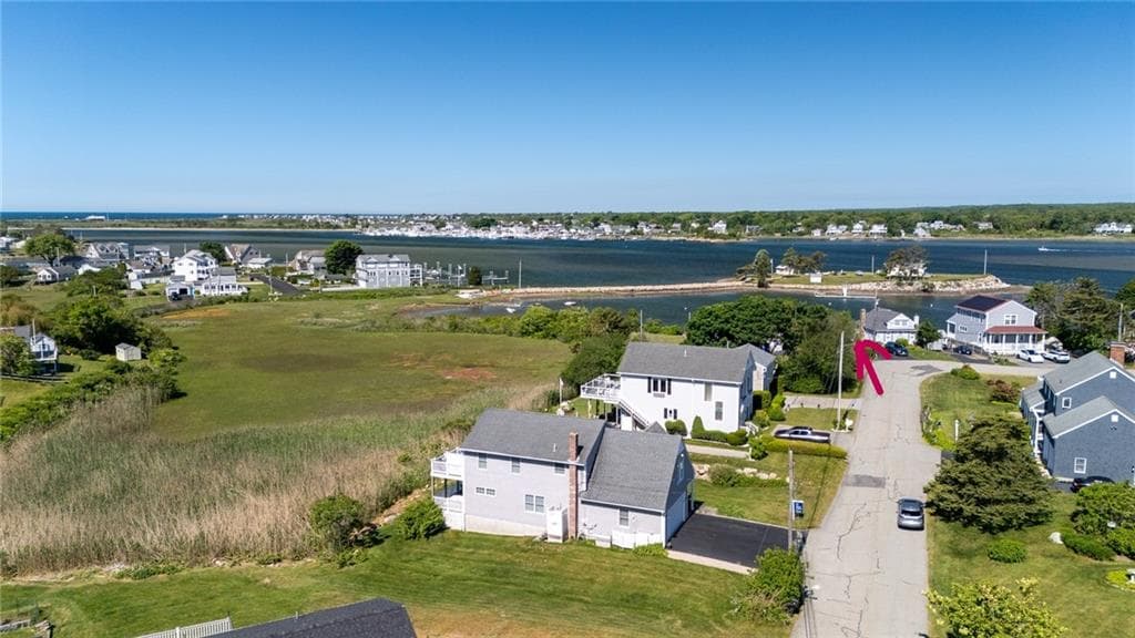 18 STARFISH DRIVE Drive photo 4