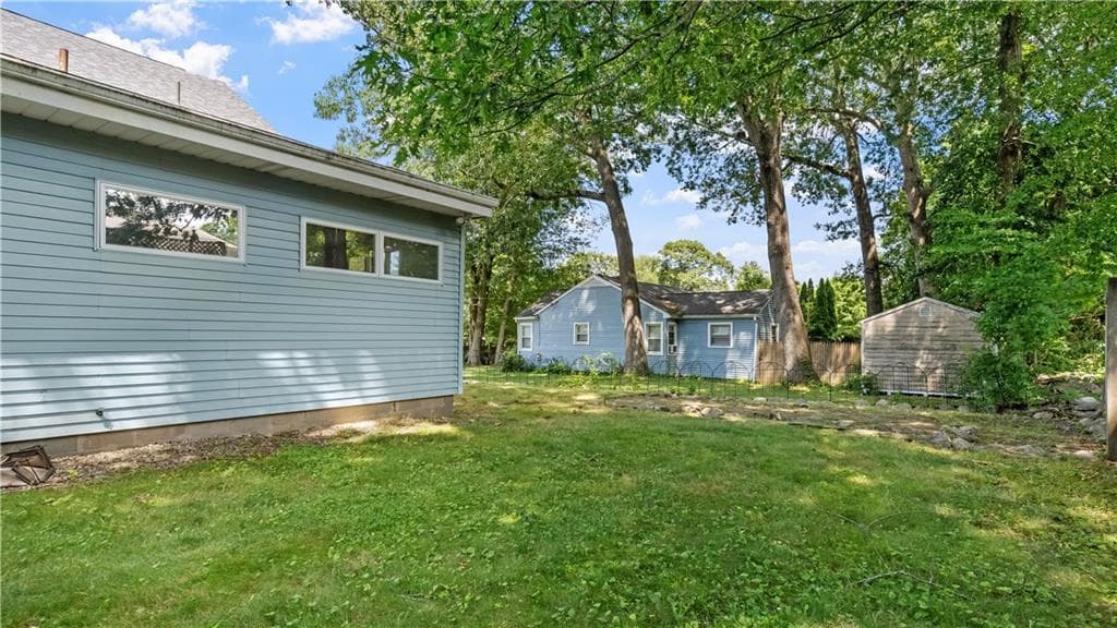29 Cormier Road photo 33