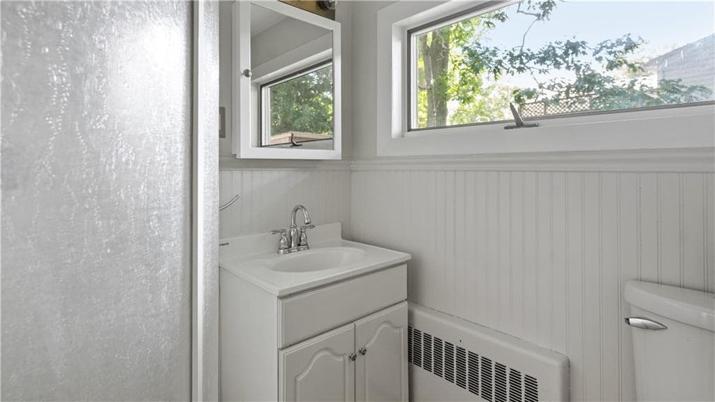 29 Cormier Road photo 15