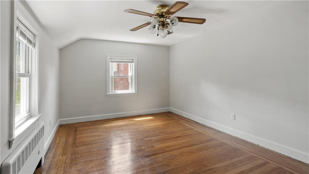 29 Cormier Road photo 19