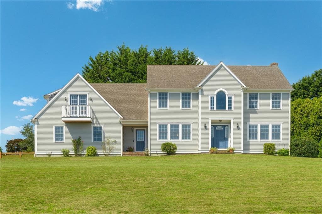 326 Windstone Drive photo 34