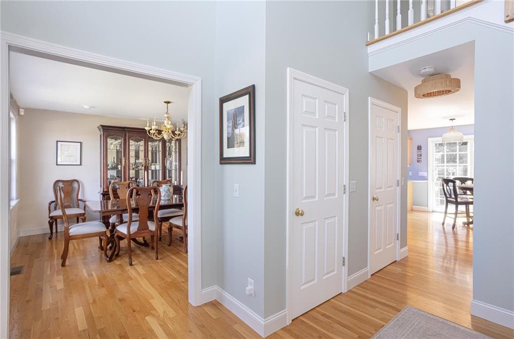 326 Windstone Drive photo 14