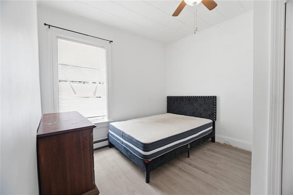 266 First Avenue photo 17