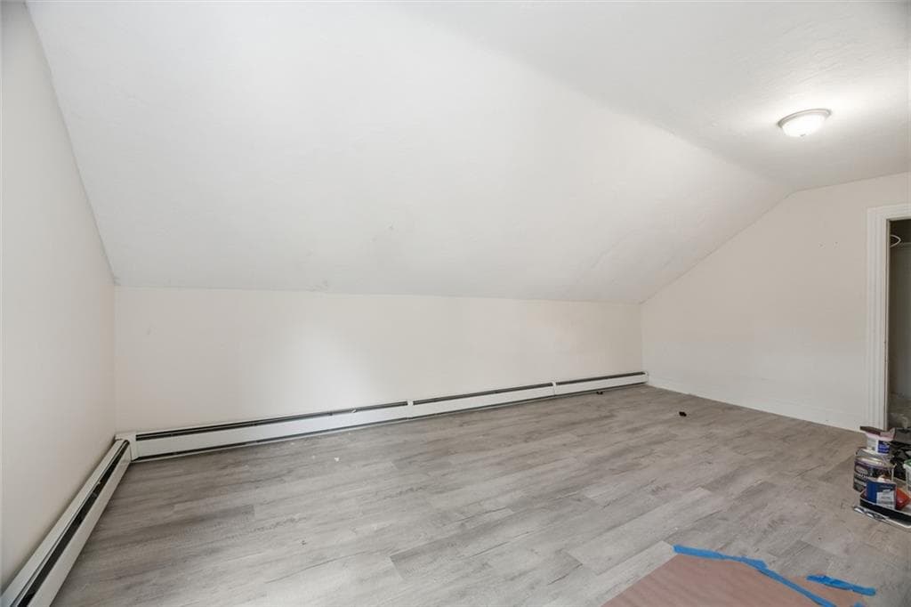 266 First Avenue photo 10