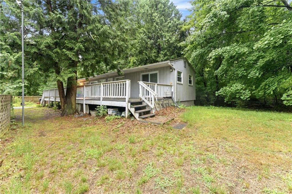 41 Shirley Street photo 2