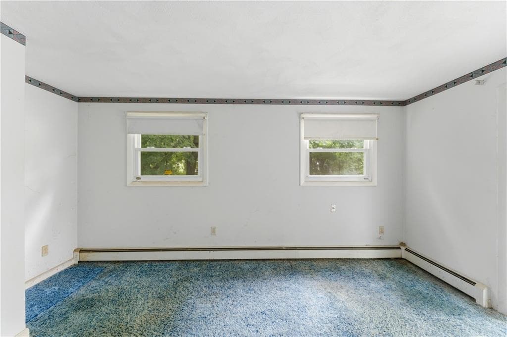 41 Shirley Street photo 13