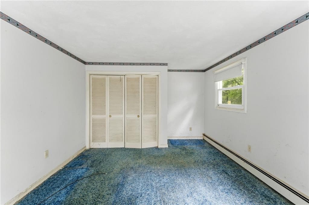 41 Shirley Street photo 14