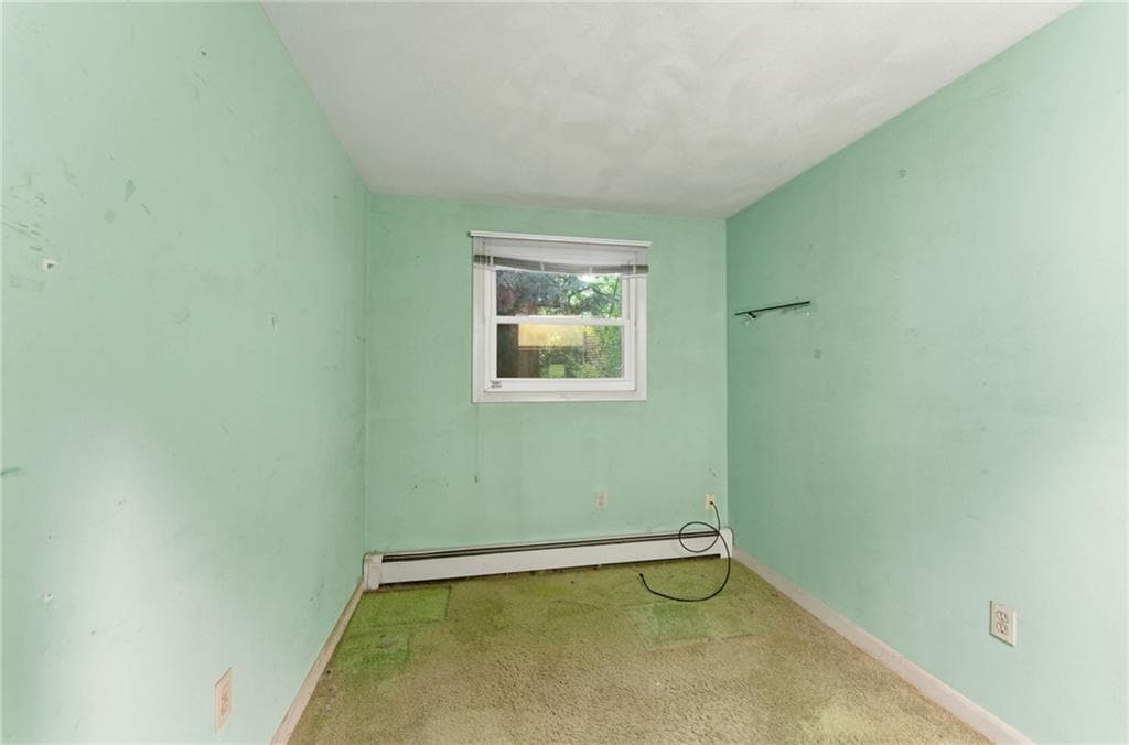 41 Shirley Street photo 11
