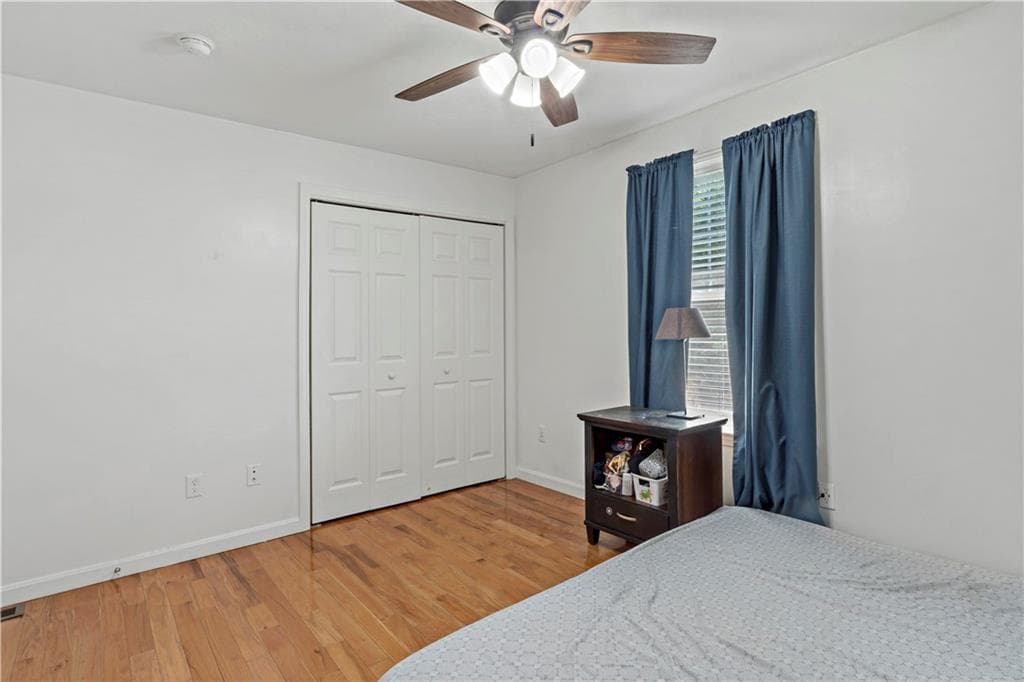 139 Danielle Drive photo 16