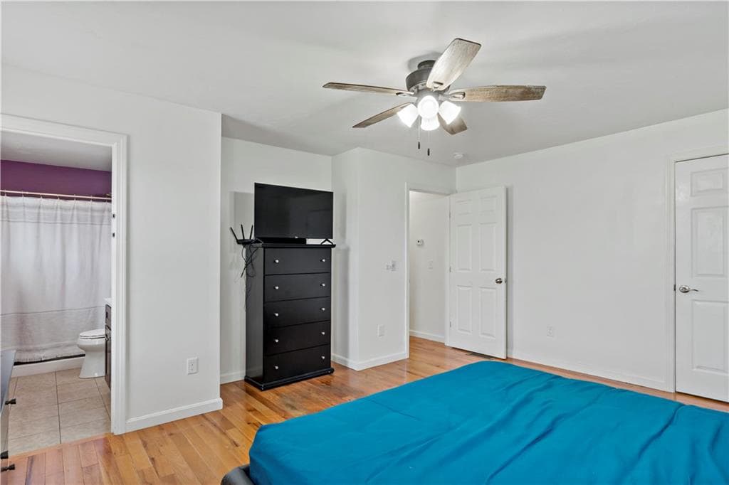 139 Danielle Drive photo 12