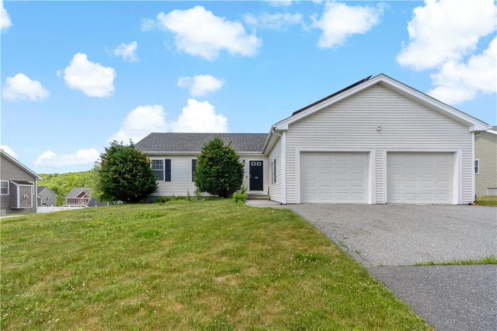 139 Danielle Drive