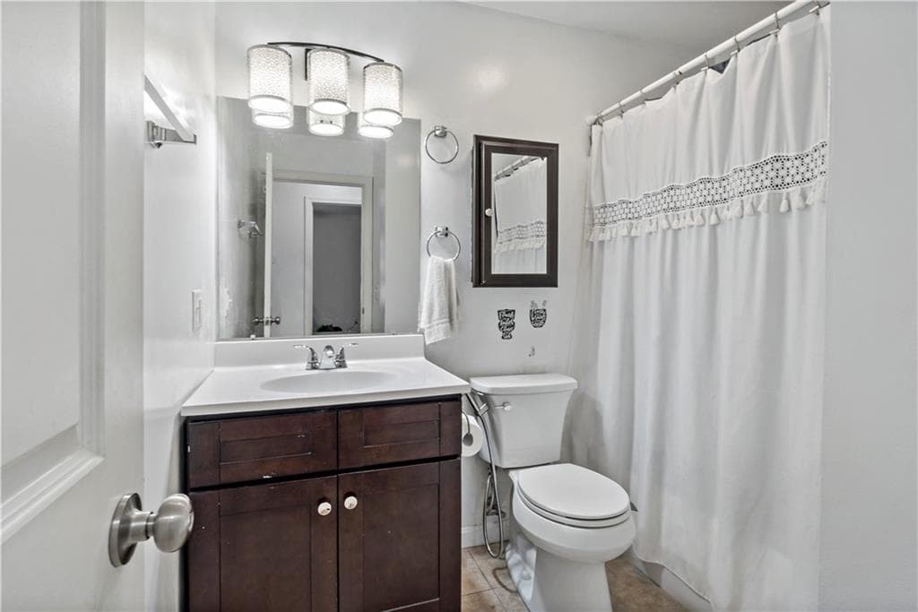 139 Danielle Drive photo 10