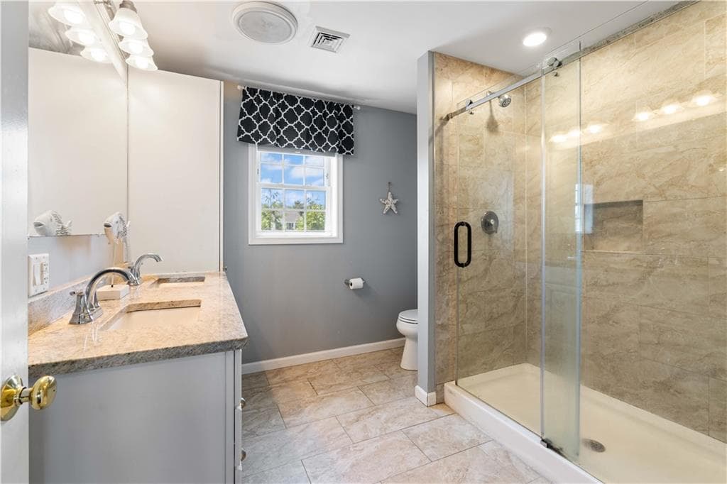 55 Sloop Drive photo 17