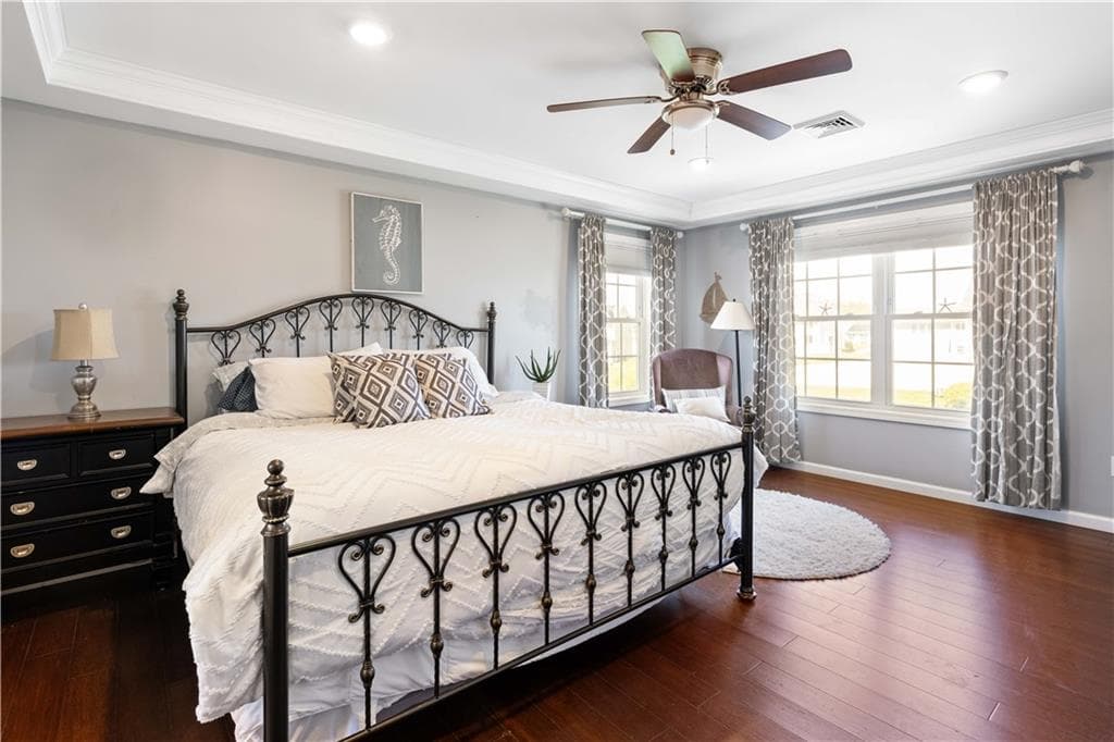 55 Sloop Drive photo 16