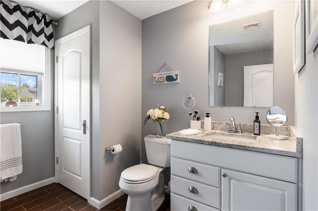 55 Sloop Drive photo 22