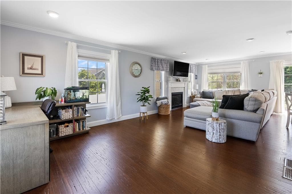 55 Sloop Drive photo 9
