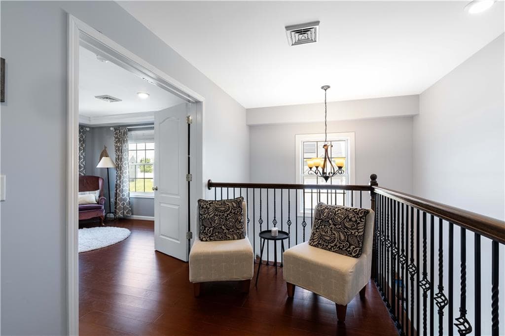 55 Sloop Drive photo 19