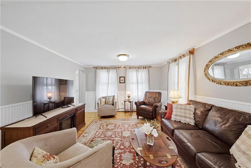 24 ROSEGARDEN Street photo 12