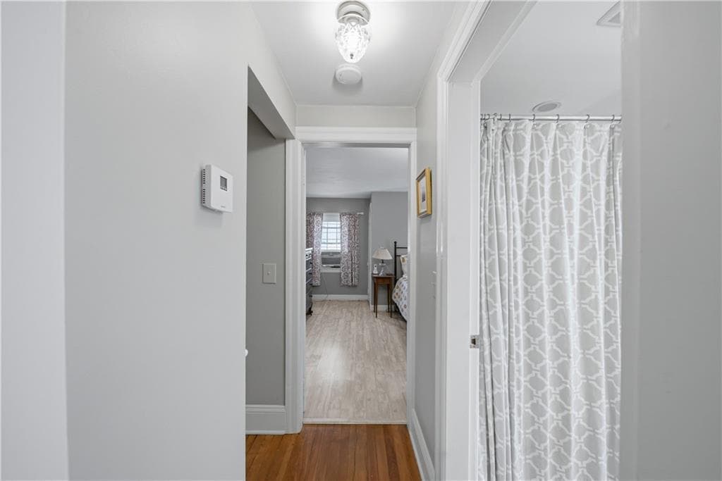 24 ROSEGARDEN Street photo 18