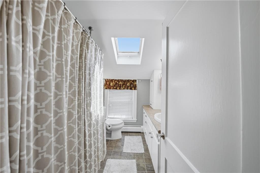 24 ROSEGARDEN Street photo 19