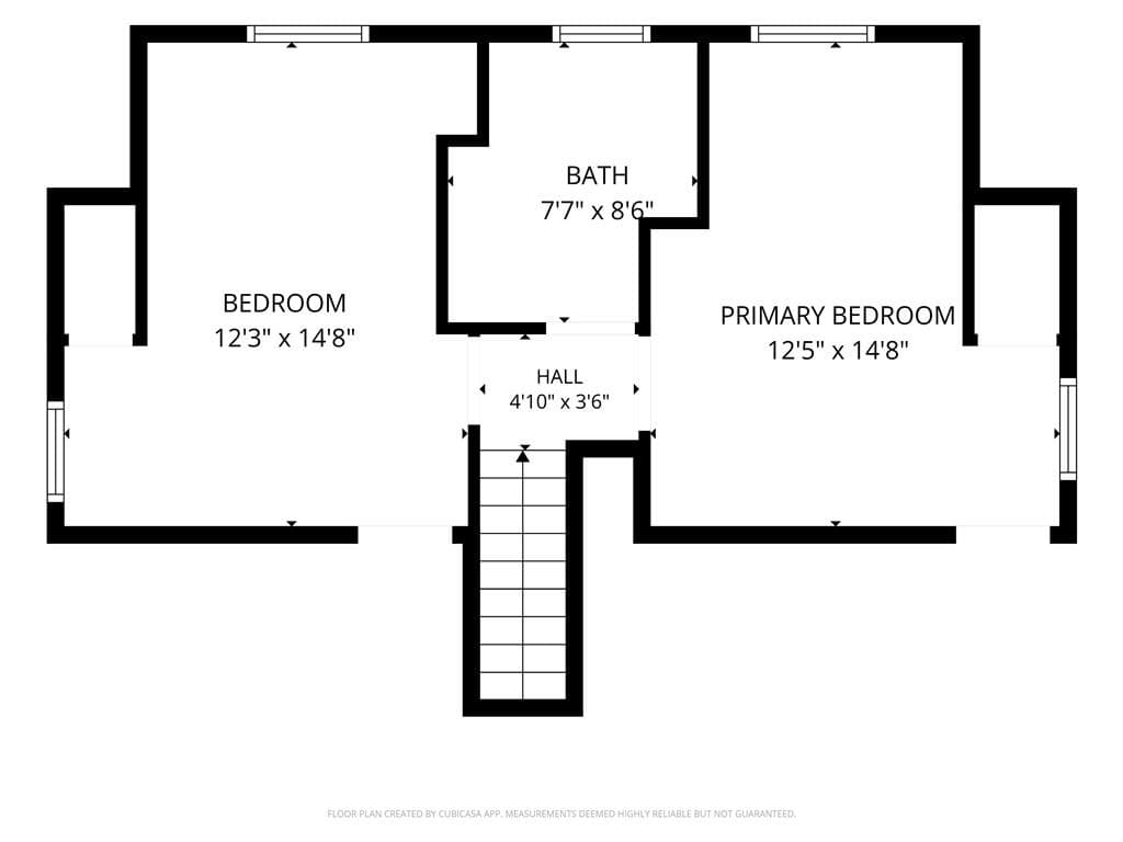 24 ROSEGARDEN Street photo 40