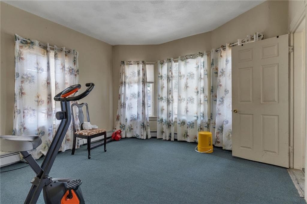 95 John Street photo 26