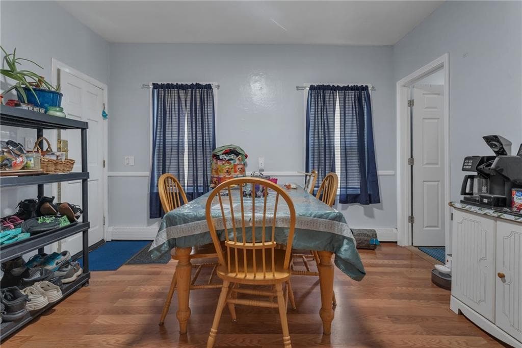 95 John Street photo 7