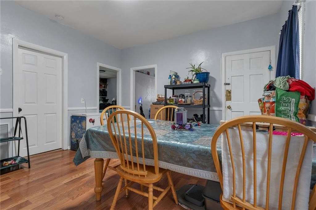 95 John Street photo 9