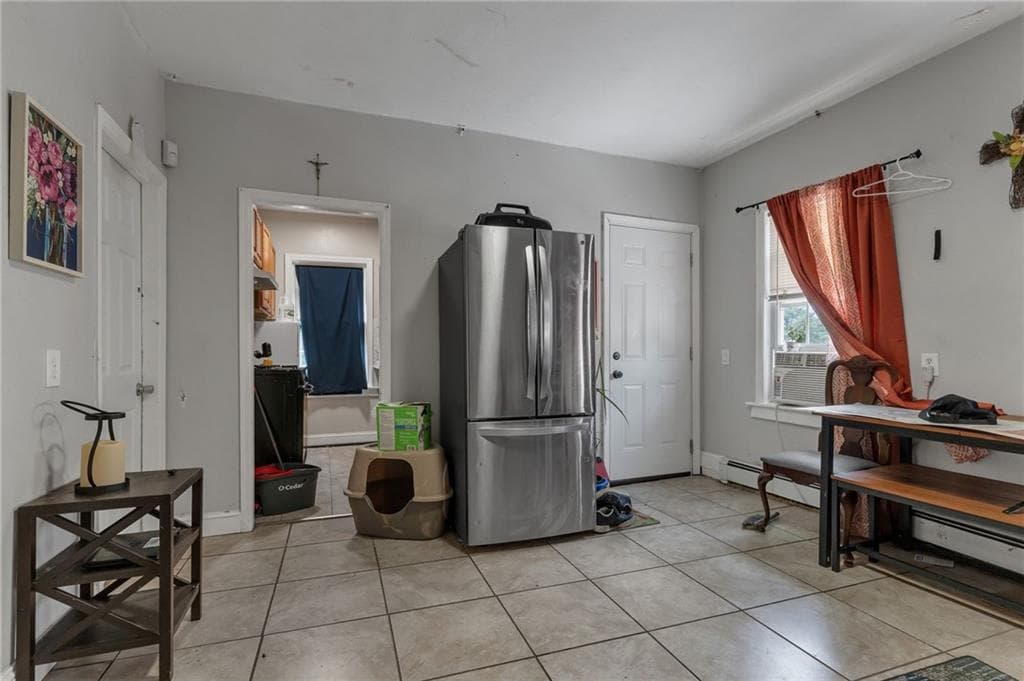 95 John Street photo 24