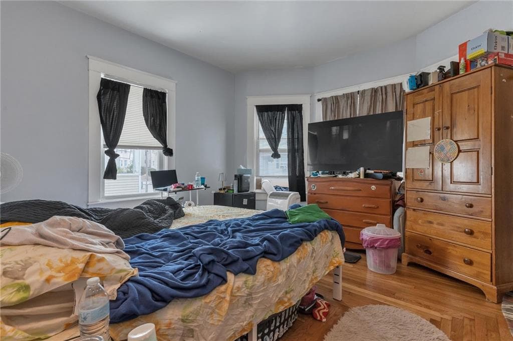 95 John Street photo 14