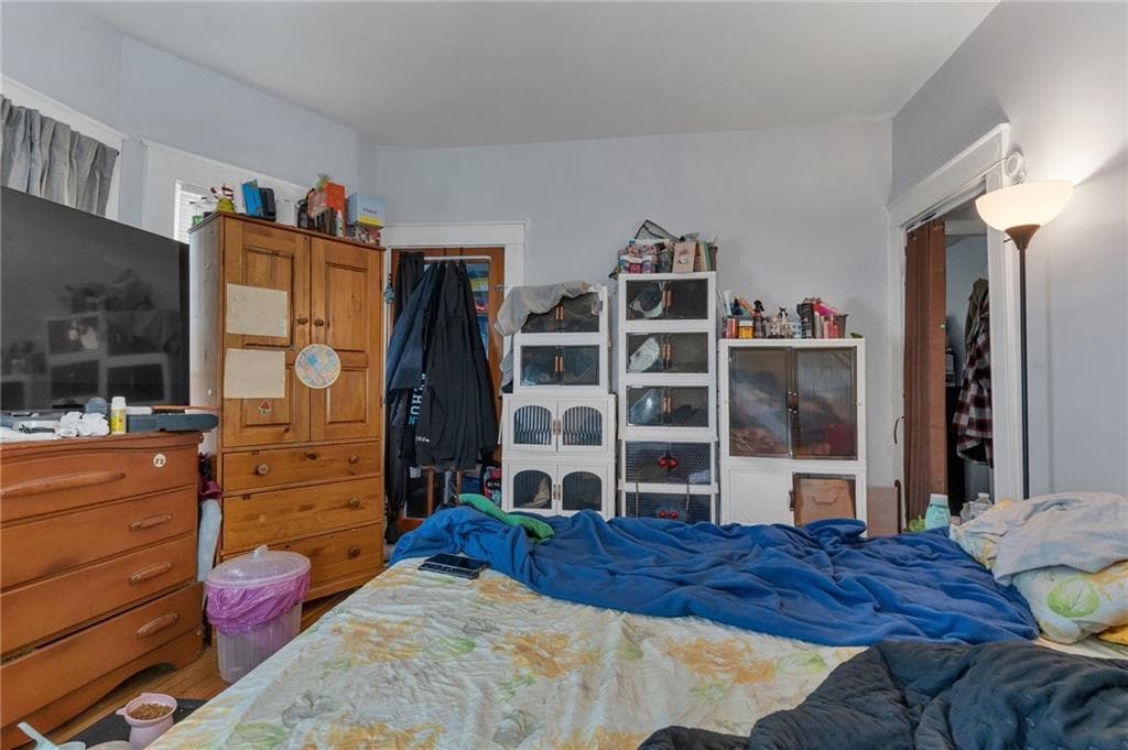 95 John Street photo 15