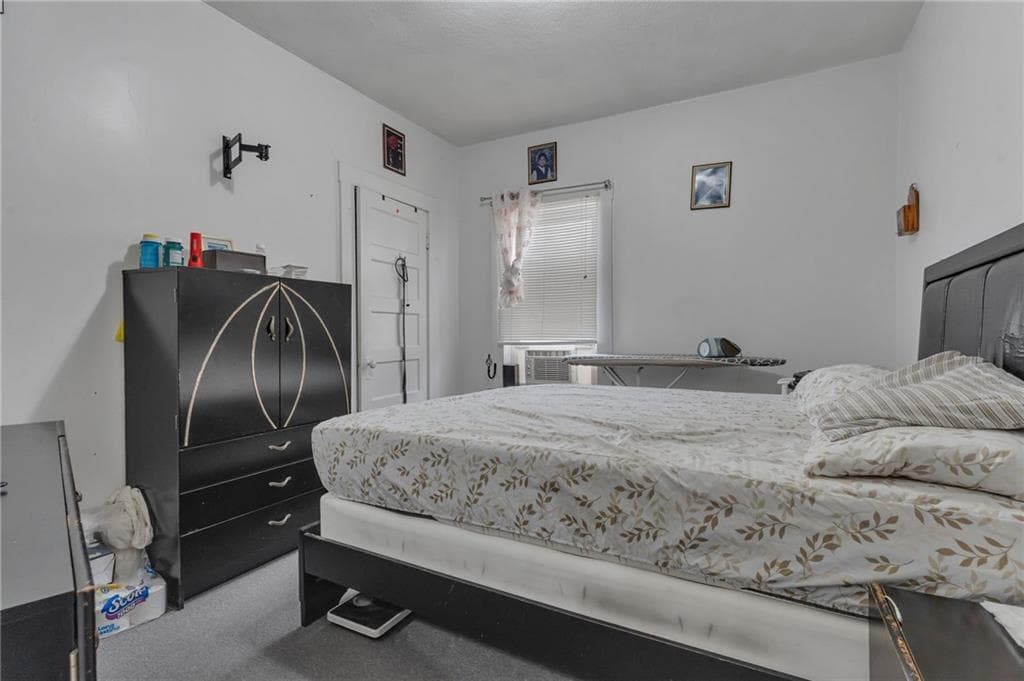 95 John Street photo 29