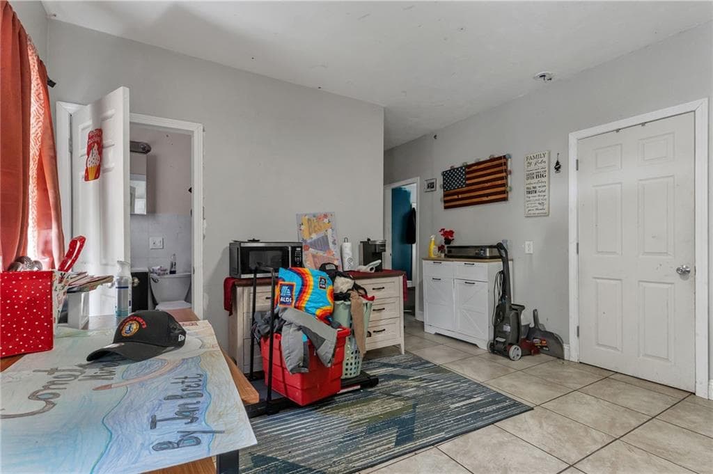 95 John Street photo 25