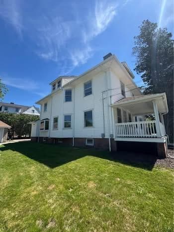 2249 Cranston Street photo 6