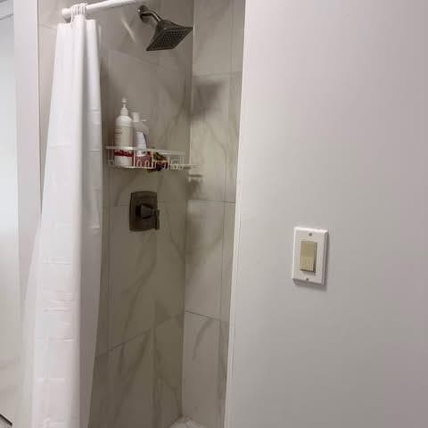 2249 Cranston Street photo 43