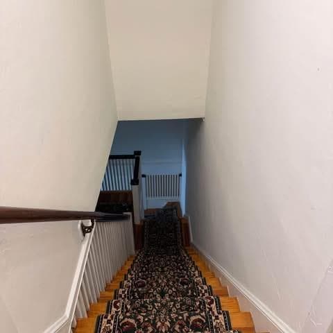 2249 Cranston Street photo 16